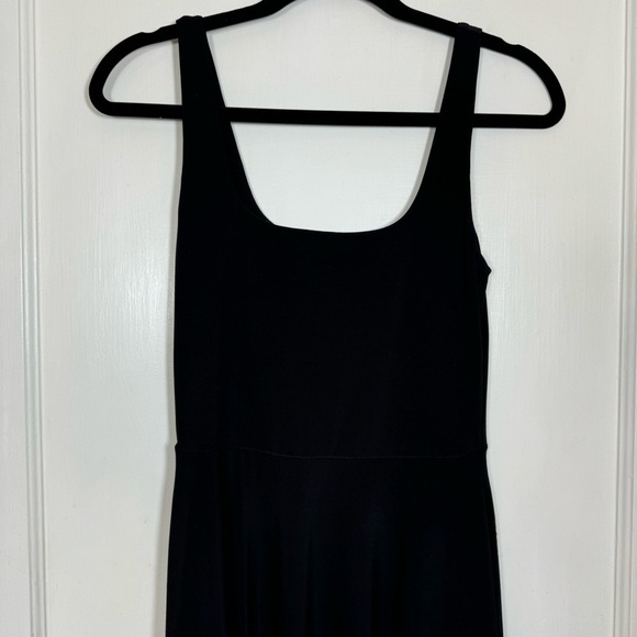 Aritzia Babaton Jason Dress - Picture 4 of 7